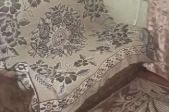 Сдам гостинку, Гагарина проспект, Код: 811118/1