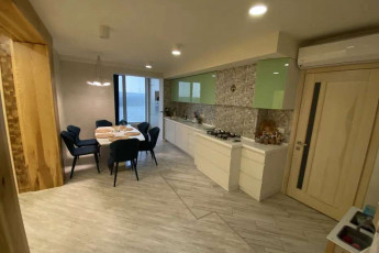 Сдам 3-х кімнатну квартиру, Песочин, Мобиль, Код: 811119/1