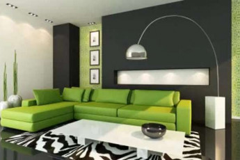 Продам 1-кімнатну квартиру, Алексеевка, Код: 811120/1