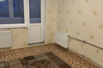 Продам 3-х кімнатну квартиру, Салтовка, 604 м/р, Код: 811121/1