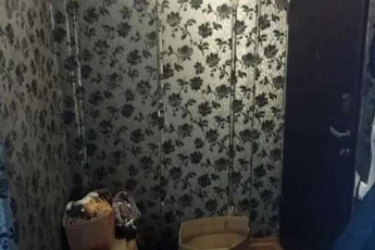 Продам 1-кімнатну квартиру, Салтовка, Студенческая метро, Код: 811122/1