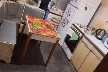 Сдам 2-х кімнатну квартиру, Основа, Код: 811123/1