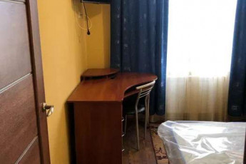 Сдам 2-х кімнатну квартиру, Салтовка, Студенческая метро, Код: 811124/1