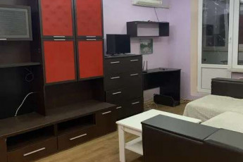 Сдам 1-кімнатну квартиру, Алексеевка, Победа метро, Код: 811125/1