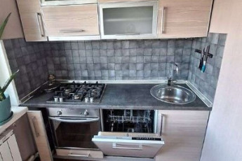 Сдам 2-х кімнатну квартиру, Павлово поле, 23 Августа метро, Код: 811126/1