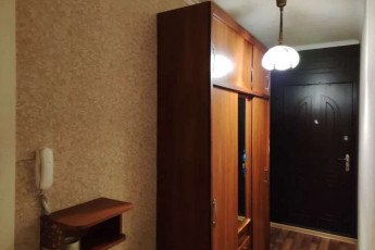 Сдам 1-кімнатну квартиру, Новые дома, Армейская метро (Советской Армии), Код: 811127/1