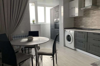 Сдам 1-кімнатну квартиру, Жуковского, Код: 811130/1