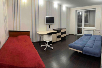 Сдам 1-кімнатну квартиру, Алексеевка, Победа метро, Код: 811132/1