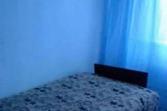 Сдам 3-х кімнатну квартиру, Жуковского, Код: 811133/1