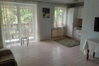 Сдам 3-х кімнатну квартиру, Центр, Площадь Конституции метро (Советская), Код: 811134/1