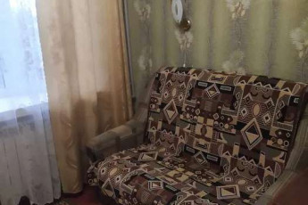 Сдам гостинку, Новые дома, Маршала Жукова метро (Дворец спорта), Код: 811135/1