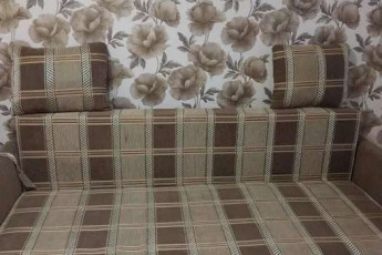 Сдам гостинку, Салтовка, Академика Павлова метро, Код: 811136/1