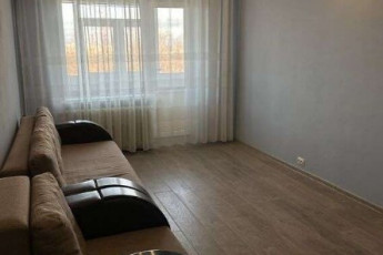 Продам 3-х кімнатну квартиру, Новые дома, Армейская метро (Советской Армии), Код: 811138/1