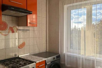 Сдам 1-кімнатну квартиру, Новые дома, Армейская метро (Советской Армии), Код: 811138/2