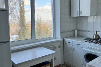 Сдам 1-кімнатну квартиру, Жуковского, Код: 811140/1