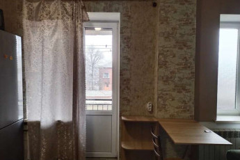 Сдам гостинку, Салтовка, Французский бульвар, Код: 811141/1