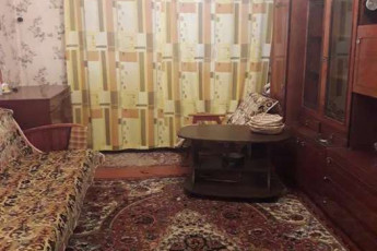 Сдам 2-х кімнатну квартиру, Алексеевка, Победа метро, Код: 811142/1