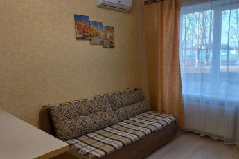 Сдам гостинку, Салтовка, Французский бульвар, Код: 811144/1