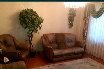 Продам 3-х кімнатну квартиру, Салтовка, 602 м/р, Код: 811147/1