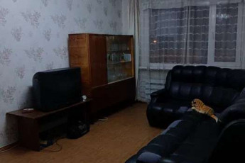 Сдам 3-х кімнатну квартиру, Салтовка, 604 м/р, Код: 811147/2