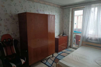 Сдам 1-кімнатну квартиру, Алексеевка, Код: 811148/1