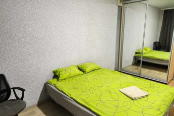 Сдам гостинку, Центральный рынок, Центральный Рынок метро, Код: 811149/1