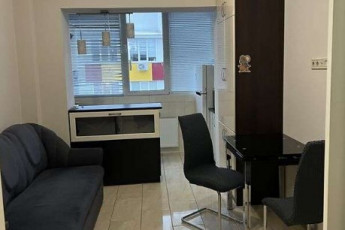 Сдам 2-х кімнатну квартиру, Салтовка, Академика Павлова метро, Код: 811151/1