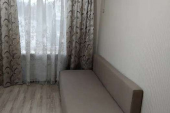 Сдам гостинку, Салтовка, Код: 811153/1