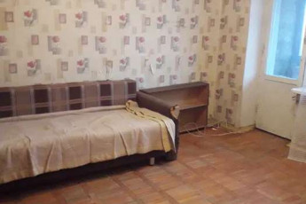 Сдам 1-кімнатну квартиру, Новые дома, Код: 811154/1