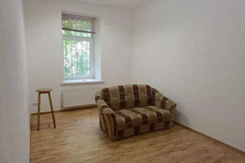 Сдам 3-х кімнатну квартиру, Центр, Пушкинская метро, Код: 811160/1