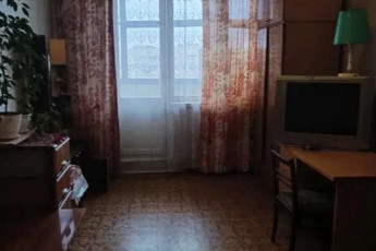 Сдам 3-х кімнатну квартиру, Новые дома, Код: 811161/1