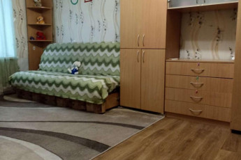 Сдам гостинку, Одесская, Код: 811162/1