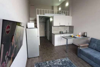 Сдам гостинку, Салтовка, Академика Павлова метро, Код: 811163/1