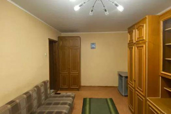 Сдам 1-кімнатну квартиру, Салтовка, Студенческая метро, Код: 811164/1