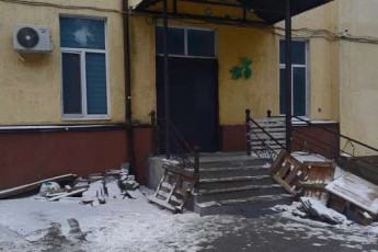 Сдам гостинку, Ивановка, Сортировка, Код: 811165/1