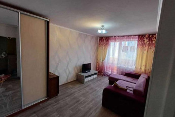 Сдам 1-кімнатну квартиру, Салтовка, Студенческая метро, Код: 811166/1