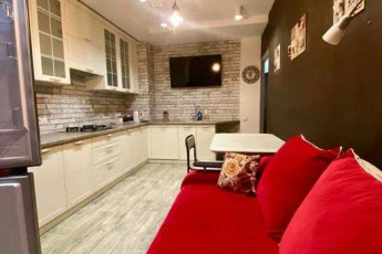 Продам 2-х кімнатну квартиру, Алексеевка, Код: 811169/1