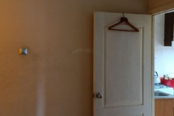 Продам 1-кімнатну квартиру, Завод Шевченко, Код: 811171/1