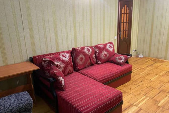 Сдам 1-кімнатну квартиру, Салтовка, Студенческая метро, Код: 811172/1