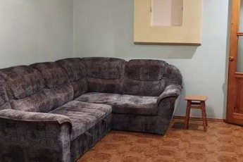 Сдам 1-кімнатну квартиру, Залютино, Код: 811173/1