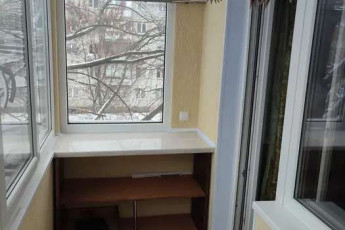 Сдам 3-х кімнатну квартиру, Салтовка, Код: 811175/1