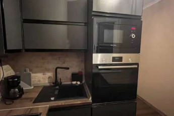 Сдам 2-х кімнатну квартиру, Салтовка, Код: 811176/1