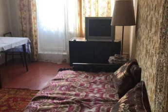 Сдам 1-кімнатну квартиру, Салтовка, Академика Барабашова метро, Код: 811177/1