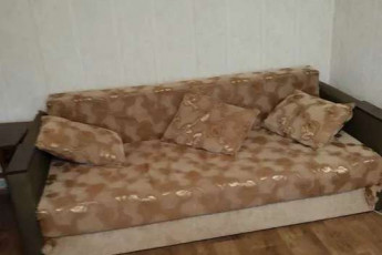 Сдам 1-кімнатну квартиру, Холодная Гора, Код: 811180/1