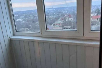 Сдам 3-х кімнатну квартиру, Холодная Гора, Код: 811181/1