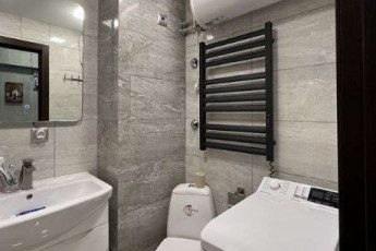 Продам 1-кімнатну квартиру, Рогань, Код: 811182/1