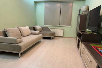 Продам 3-х кімнатну квартиру, Песочин, Мобиль, Код: 811183/1