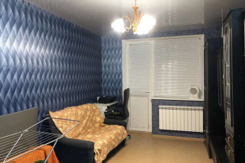 Сдам 1-кімнатну квартиру, Салтовка, Код: 811184/1