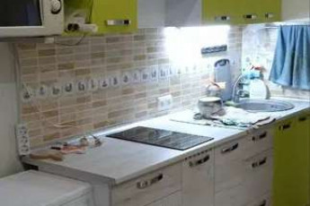 Сдам гостинку, Новые дома, Код: 811185/1