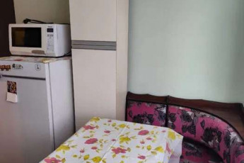 Сдам 1-кімнатну квартиру, Залютино, Код: 811187/1